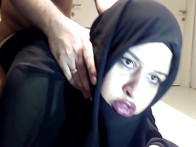 I For all Fucked My Best Friends Mature Arab Mom ! 6 Min